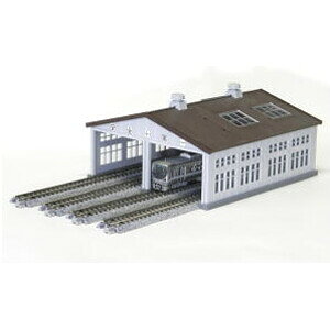 mS͌^nRX~bN (N) NS-97KK 4Ԍ gLbg (KATOHΉ)