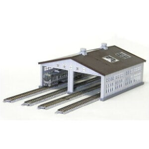 mS͌^nRX~bN (N) NS-97TK 4Ԍ gLbg (TOMIXHΉ)