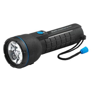 ELPA LEDd DOP-LR251 3LEDo[Cg [DOPLR251]