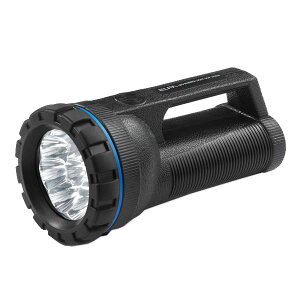 ELPA LEDd DOP-LR450 9LEDo[Cg [DOPLR450]