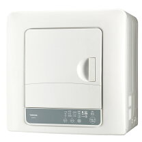 楽天市場】衣類乾燥機 東芝 ed 45の通販