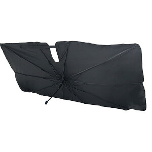 厩H p\^Cv@TVF[h LTCY (g݁F135cm×75cmAVF[hnF144cm×76cm) PS-21 Meltec