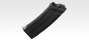 }C TCK-12V[Yp O}KW GAK