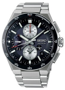 ZCR[ yKizASTRON@lNX^[iNEXTERj \[[GPSqdg@Y^Cv SBXC151 [SBXC151]yԕiAz