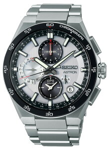 ZCR[ yKizASTRON@lNX^[iNEXTERj \[[GPSqdg@Y^Cv SBXC153 [SBXC153]yԕiAz