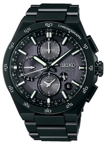 ZCR[ yKizASTRON@lNX^[iNEXTERj \[[GPSqdg@Y^Cv SBXC155 [SBXC155]yԕiAz