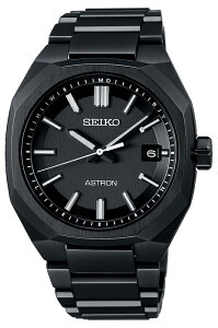 �Z�C�R�[ �y�������K�i�zASTRON�@�l�N�X�^�[�iNEXTER�j �\�[���[�d�g�@�����Y�^�C�v SBXY083 [SBXY083]�y�ԕi���A�z