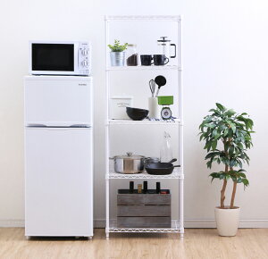 �A�C���X�I�[���} �J���[���^�����b�N�@�n�C�^�C�v CMM-55165 IRIS ���^�����b�N [CMM55165]