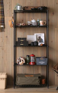 �A�C���X�I�[���} �J���[���^�����b�N �n�C�^�C�v ��75cm �u���b�N CMM-75185�u���c�N IRIS [CMM75185]