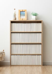 ACXI[} R~bNbN (i`) CORK-8460i` IRIS [CORK8460i`]