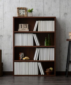 ACXI[} R~bNbN (EH[ibg) CORK-8460EI-icg IRIS [CORK8460EIicg]