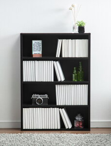 ACXI[} R~bNbN (ubN) CORK-8460ucN IRIS [CORK8460ucN]