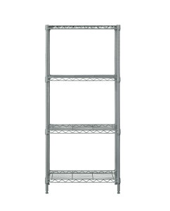 �A�C���X�I�[���} �J���[���^�����b�N 4�i ��55cm(�_�[�N�O���[) CMM-55124�_-�N�O��- IRIS [CMM55124�_�N�O��]