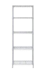 ACXI[} J[^bN 5i 55cm nC^Cv(CgO[) CMM-55165CgO- IRIS [CMM55165CgO]