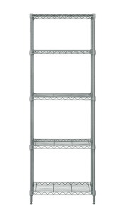 ACXI[} J[^bN 5i 55cm nC^Cv(_[NO[) CMM-55165_-NO- IRIS ^bN [CMM55165_NO]