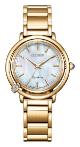 �V�`�Y�� �y�������K�i�z�V�`�Y�� �G���@ARCLY Collection �G�R�E�h���C�u�@���f�B�[�X�^�C�v EM1093-61D [EM109361D]�y�ԕi���A�z