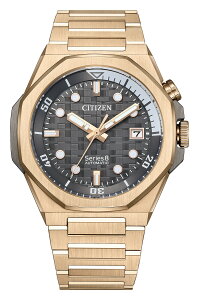 V`Y yKizSeries 8 890 Mechanical i芪j@Y^Cv NB6069-53H [NB606953H]yԕiAz