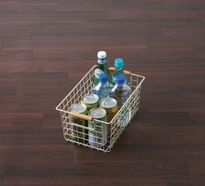 p[ C[oXPbg S (ؕ)@ThzCg N-8318(p-) [N8318p]