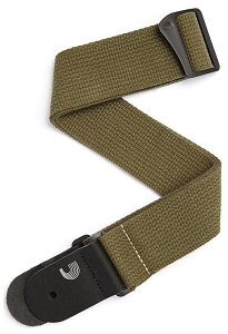 vlbgEFCX M^[pXgbviA[~[j 50CT02 PlanetWaves@Cotton Guitar Strap