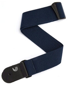 vlbgEFCX M^[pXgbviu[j 50CT03 PlanetWaves@Cotton Guitar Strap