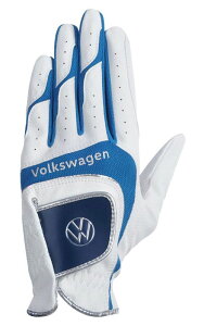 tHNX[Q Y StO[u p(zCgETCYFS/21`22cm) VWGL-2651-WH-S Volkswagen