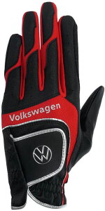 tHNX[Q Y StO[u p(ubNETCYFS/21`22cm) VWGL-2651-BK-S Volkswagen