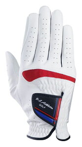 U.S.AX[g Y StO[u Ep(zCgETCYFM/23`24cm) USGL-3654-WH-M U.S.Athletes