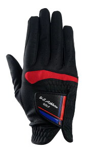 U.S.AX[g Y StO[u Ep(ubNETCYFL/25`26cm) USGL-3654-BK-L U.S.Athletes