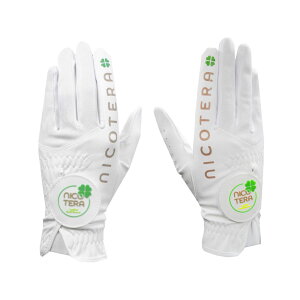 jRe fB[X StO[u p(zCgETCYFS/18`19cm) NTGL-3655-WH-S Nicotera