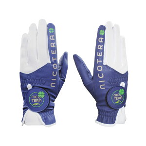 jRe fB[X StO[u p(lCr[×zCgETCYFS/18`19cm) NTGL-3655-NV-S Nicotera