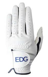 EDWIN GOLF Y StO[u p(zCgETCYFL/25`26cm) EDGL-3659-WH-L