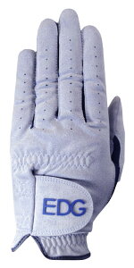 EDWIN GOLF Y StO[u p(lCr[ETCYFL/25`26cm) EDGL-3659-NV-L