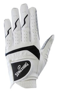 X|fBO FVRO[u Ep(zCgETCYFL/25`26cm) SPGL-3658-WH-L SPALDING