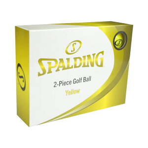 X|fBO St{[ 12(CG[) SPBA-3768-YE-12P SPALDING