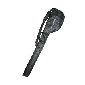 U.S.AX[g NuP[X(ubNE5`6{) USCC-3459-BK U.S.Athletes