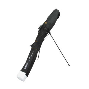 EDWIN GOLF EhX^hobO(ubNE5`6{) EDCC-3483-BK