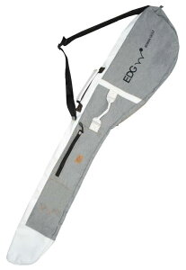 EDWIN GOLF NuP[X(O[E5`6{) EDCC-3484-GY