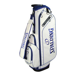 �X�|���f�B���O �X�^���h�o�b�O(�A�C�{���[�E9.5�^/47�C���`�Ή�) SPCB-3468-IV SPALDING