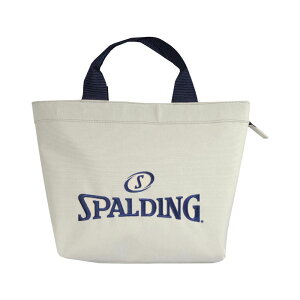 �X�|���f�B���O �~�j�g�[�g(�A�C�{���[) SPBB-3472-IV SPALDING