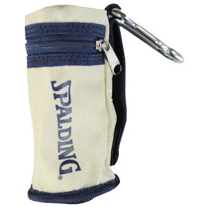 �X�|���f�B���O �{�[���z���_�[(�A�C�{���[�E3����) SPSC-3476-IV SPALDING
