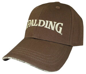 X|fBO Lbv(uEETCYFt[/58cm) SPCP-3770-BR SPALDING
