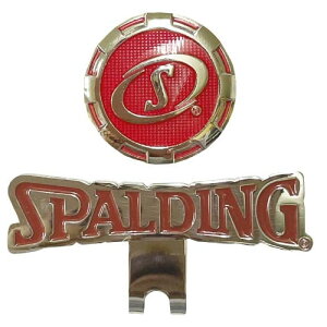 X|fBO Nbv}[J[(bh) SPAC-3772-RD SPALDING