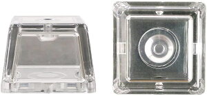 NBK UVWpNbvX^hx[X L[u^(NA) UVK-CT