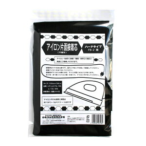 NBK sDzЖʐڒc () n[h FB-2