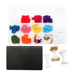 NBK ܂ݍ׍H(MIX) _[NJ[Zbg 16mm S55-16D