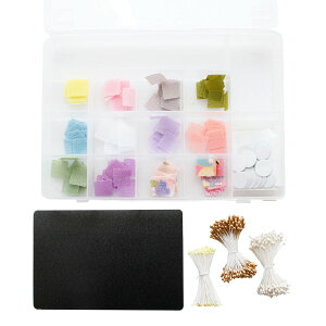 NBK ܂ݍ׍H(MIX) pXeJ[Zbg 22mm S55-22P