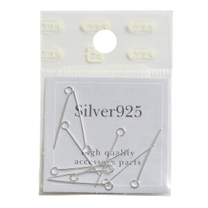 NBK 9s(Vo[) 0.5×22mm 10{ A24-39