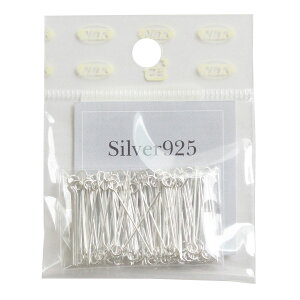 NBK 9s(Vo[) 0.5×22mm 100{ A24-39-100