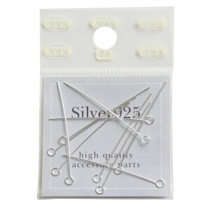 NBK 9s(Vo[) 0.5×35mm 10{ A24-40