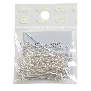 NBK 9s(Vo[) 0.5×35mm 100{ A24-40-100